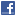 NCOCC on Facebook