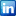 C. B. Net on LinkedIn