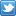 C. B. Net on Twitter