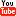 ChristianBelief.Net on Youtube
